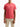 T-shirt Armani Exchange da Uomo - Rosso