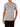 T-shirt Armani Exchange da Uomo - Grigio
