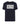 T-shirt Armani Exchange da Uomo - Blu