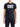 T-shirt Armani Exchange da Uomo - Blu