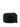 Borsa a Tracolla Armani Exchange da Donna - Nero
