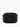 Borsa a Tracolla Armani Exchange da Donna - Nero