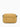 Borsa a Tracolla Armani Exchange da Donna - Giallo