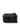 Borsa a Tracolla Armani Exchange da Donna - Nero