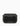 Armani Exchange Women's Crossbody Bag - Black