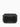 Borsa a Tracolla Armani Exchange da Donna - Nero