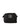 Armani Exchange Women's Crossbody Bag - Black