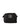 Borsa a Tracolla Armani Exchange da Donna - Nero