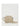 Armani Exchange Women's Crossbody Bag - Ivory