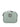 Borsa a Tracolla Armani Exchange da Donna - Verde