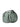 Borsa a Tracolla Armani Exchange da Donna - Verde