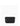 Armani Exchange Women's Crossbody Bag - Black