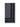 Sciarpa Armani Exchange da Donna - Nero