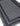 Armani Exchange Women's Scarf - Black