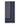 Armani Exchange Women's Scarf - Blue