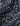 Armani Exchange Women's Scarf - Blue