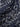 Sciarpa Armani Exchange da Donna - Blu