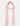 Armani Exchange Women's Scarf - Pink