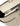 Armani Exchange Women's Shopper Bag - Ivory