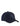 Armani Exchange Men's Baseball Cap - Blue