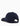 Armani Exchange Men's Baseball Cap - Blue