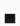 Armani Exchange Men's Wallet - Black