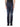 Jeans Regular Armani Exchange da Uomo - Denim