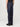 Jeans Regular Armani Exchange da Uomo - Denim