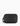 Armani Exchange Men's Toiletry Bag - Black