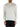 Pullover Armani Exchange da Uomo - Bianco