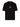 T-shirt Armani Exchange da Uomo - Nero