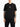 T-shirt Armani Exchange da Uomo - Nero