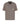 Armani Exchange Men's T-Shirt - Beige