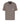 T-shirt Armani Exchange da Uomo - Beige