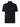 Polo Armani Exchange da Uomo - Blu