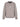 Felpa Armani Exchange da Uomo - Beige