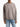 Felpa Armani Exchange da Uomo - Beige