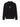 Felpa Armani Exchange da Uomo - Nero
