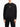 Felpa Armani Exchange da Uomo - Nero
