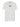 T-shirt Armani Exchange da Uomo - Bianco