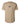 T-shirt Armani Exchange da Uomo - Beige