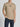 T-shirt Armani Exchange da Uomo - Beige