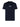 T-shirt Armani Exchange da Uomo - Blu