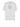 T-shirt Armani Exchange da Uomo - Bianco