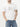 T-shirt Armani Exchange da Uomo - Bianco