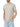 T-shirt Armani Exchange da Uomo - Beige
