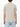 T-shirt Armani Exchange da Uomo - Beige