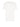 T-shirt Armani Exchange da Uomo - Bianco