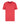 T-shirt Armani Exchange da Uomo - Rosso