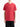 T-shirt Armani Exchange da Uomo - Rosso